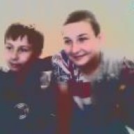 Steffan13