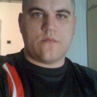 dragan82