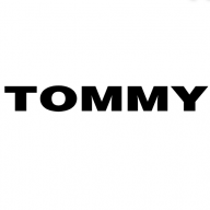 Tomislav96