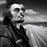 angeloangelco