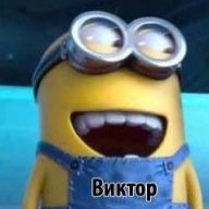viktorflex