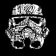 randomgeek