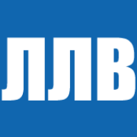 Ла Лига Вести