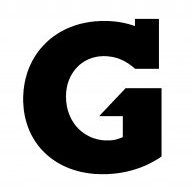 xGenius