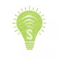 Smart HOME