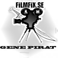 gene1