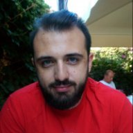 Andrej15