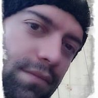 Станислав Савевски