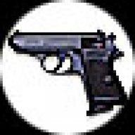 PPK