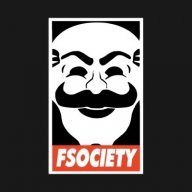 the_unpredictable