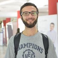 Bogdan