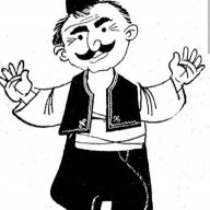 pejo od marijovo