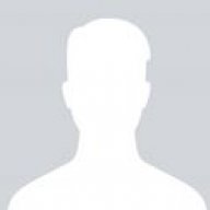 zologin
