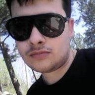 Alienvsdrama