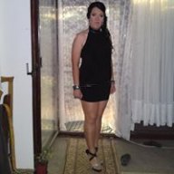 Andrijana84