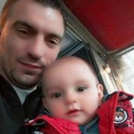 штекер