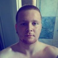 davor1997