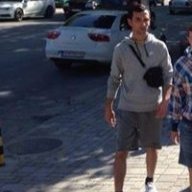 Walkeer