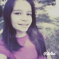 angellla.2528719