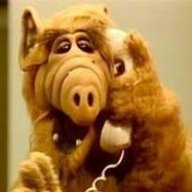 Alf Borce