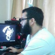 Denis.T