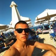 Filip40123filip