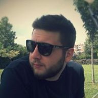 vladimirr