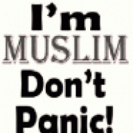 hahaha