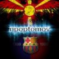npoptomov