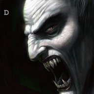 undergrounde