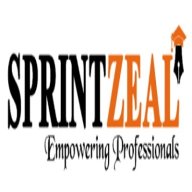 SprintzealCertification2026