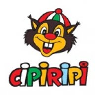 cipiripi