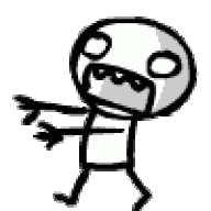 Miniteck