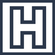 HackerMK