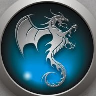 harizma88