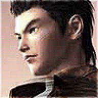 David_MKD