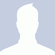 archt