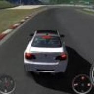 @BaDbOy2FaStMaN