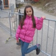 Sara123