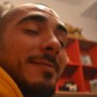 Piksi