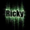 Ricky
