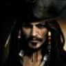 Captain Jack