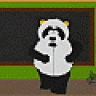 SexualHarassmentPanda