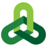 ProHost