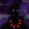 SagEofD6Paths