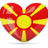 MacedonianBoy123