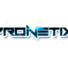 Pronetix-MKD