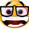 smileymkd