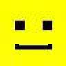 cobe_j