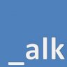 Alksndr